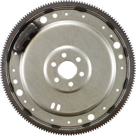 Pioneer Cable Ford-Lincoln-Mercury 71-97 V8 5.0L-5.8L Flex-Plate Assy, Fra-202 FRA-202